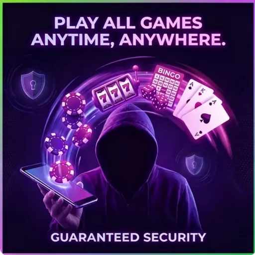 Panduan Pasang rajawalitoto APK di Android